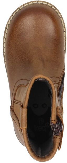 Stiefeletten - large