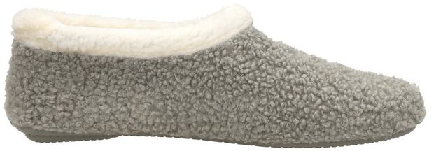 Geschlossene Hausschuhe - large