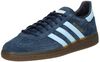 Handball Spezial - small