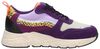 Sneaker - small