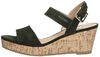 Sandalen - small