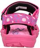 Sandalen - small
