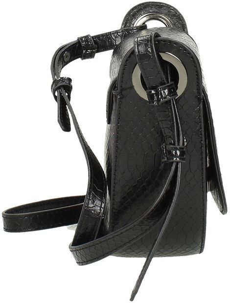 Damentaschen - large