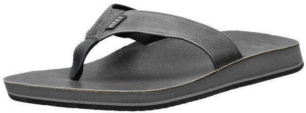 Reef Drift Classic - large