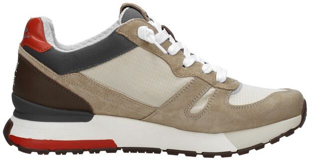 Tokyo Shibuya - large