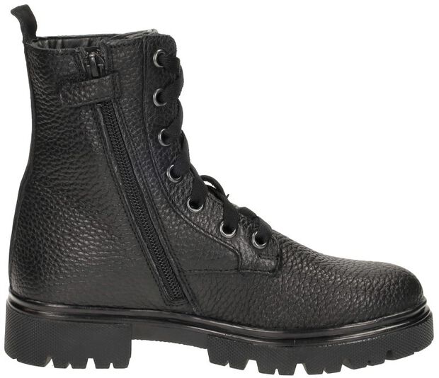 Schn&uuml;rstiefel - large