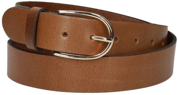 G&uuml;rtel f&uuml;r Frauen - large