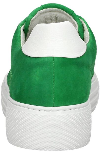 Schn&uuml;rschuhe low - large