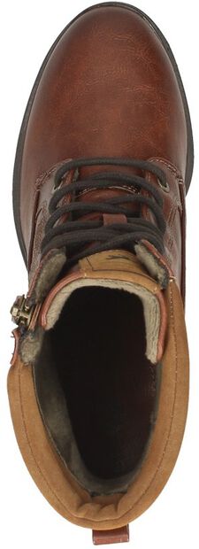 Spitze Schuhe Ferse - large