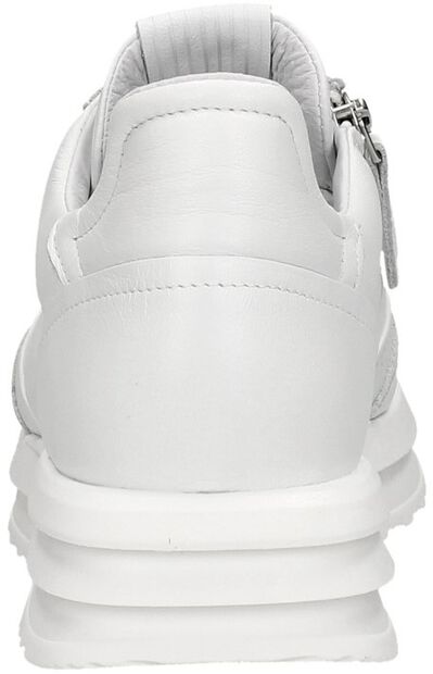 Schn&uuml;rschuhe low - large