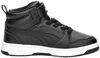 Puma Rebound V6 Mid WTR AC+ PS - small
