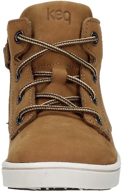 Schn&uuml;rstiefel - large