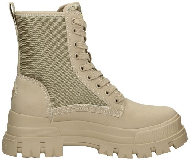 Aspha Com2 Laceup Mid - large