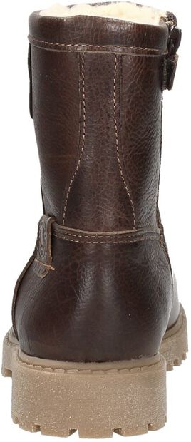 Stiefeletten - large