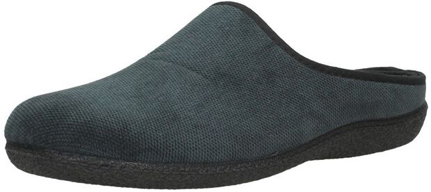 Offene Hausschuhe - large