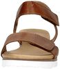 Sandalen - small
