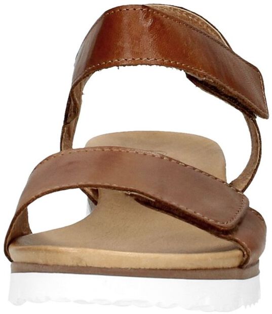 Sandalen - large