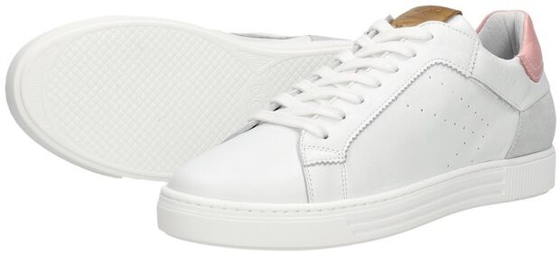 Schn&uuml;rschuhe - large