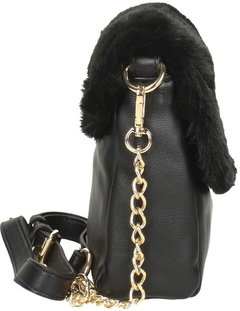 Damentaschen - large