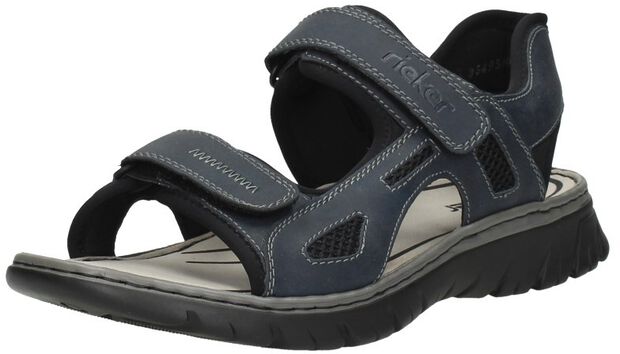 Sandalen - large