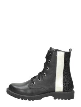 Schn&uuml;rstiefel