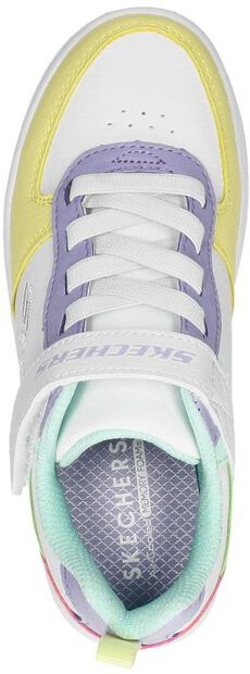 Sport Court 92 - large