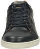 Conner LEA M - small