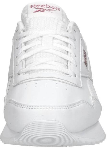 Glide Riple Clip - large