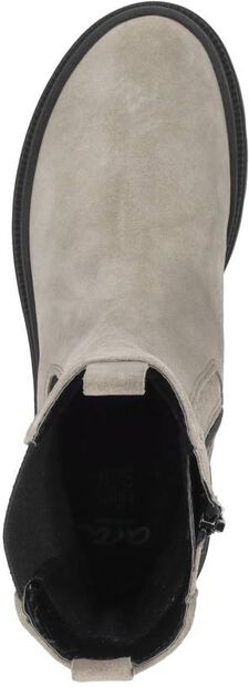 Dover-ST 2.0 - large