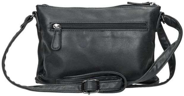 Damentaschen - large