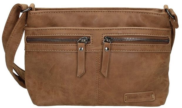 Noum&eacute;a - large