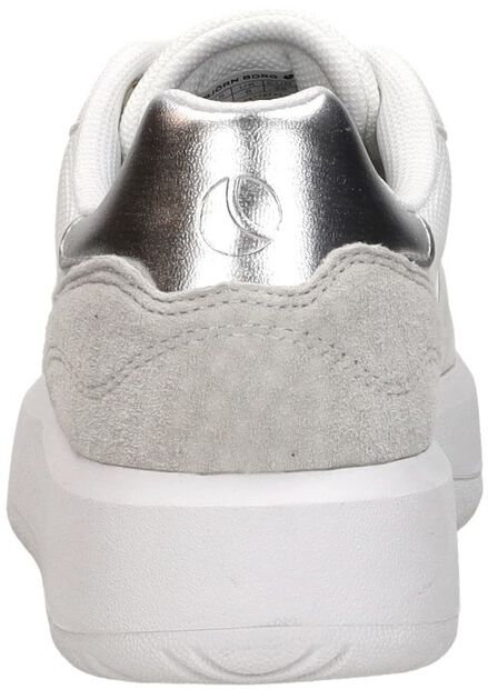 T2400 NYL MET W - large