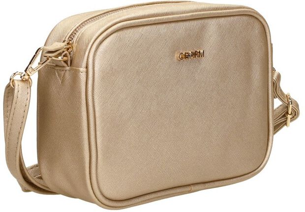 Umh&auml;ngetaschen - large