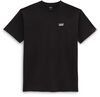 Herren-T-Shirts - small