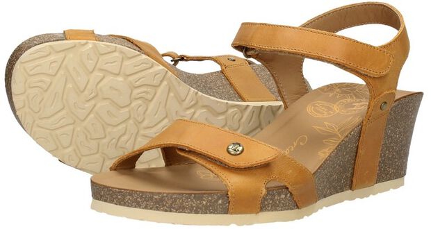 Julia Basics - large