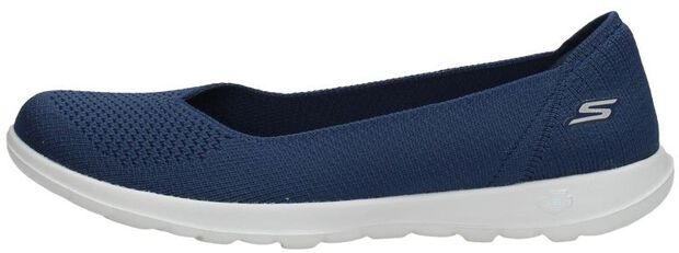 Go Walk Lite Moonlight - large