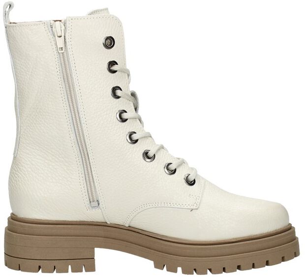 Schn&uuml;rschuhe - large