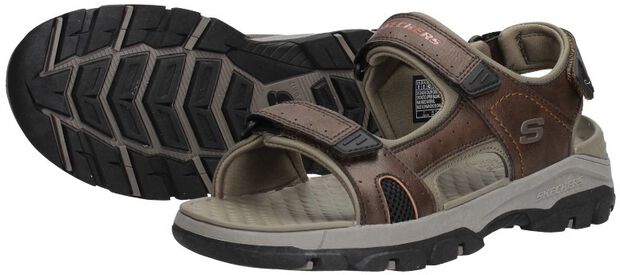 Tresmen Hirano - large