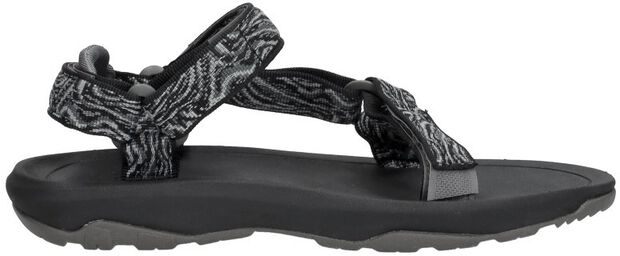 Hurricane XLT 2 - large