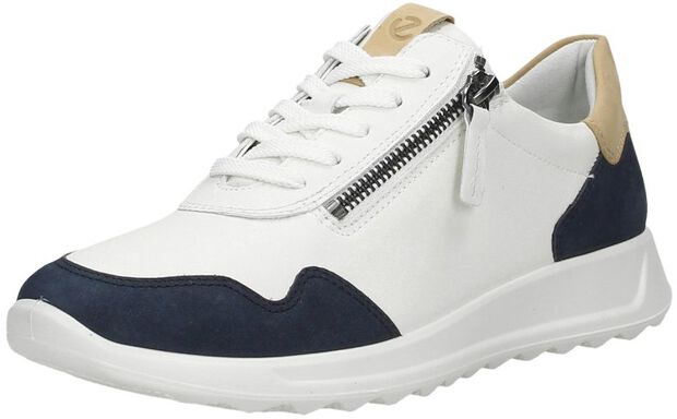 Flexure Runner - large