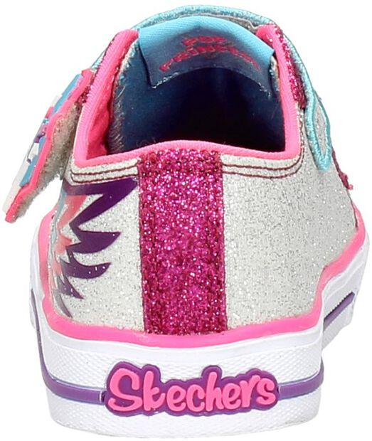 Shuffles Party Pets - large