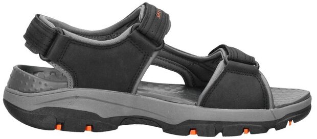 Relaxed Fit: Tresmen - Garo - large