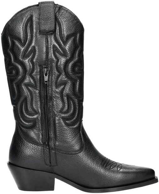 Cowboystiefel - large