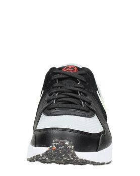 Air Max Excee
