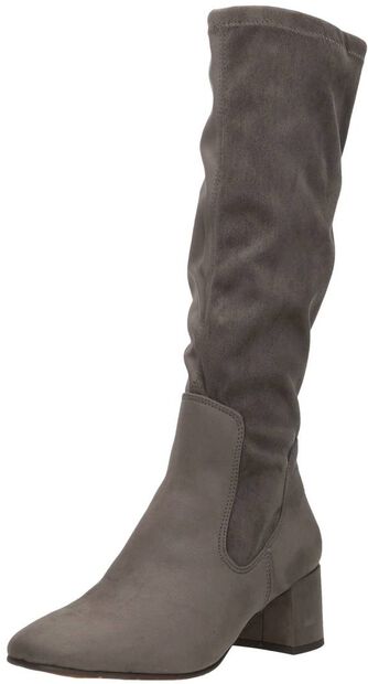 Hohe Stiefel - large