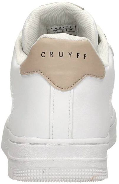 Indoor Royale - large