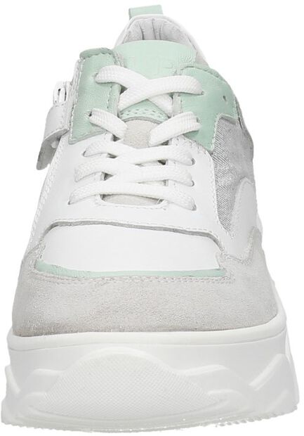 Niedrige Schuhe - large