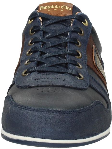 Asiago Uomo Low - large