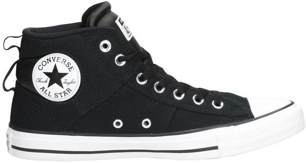 Chuck Taylor All Star - large