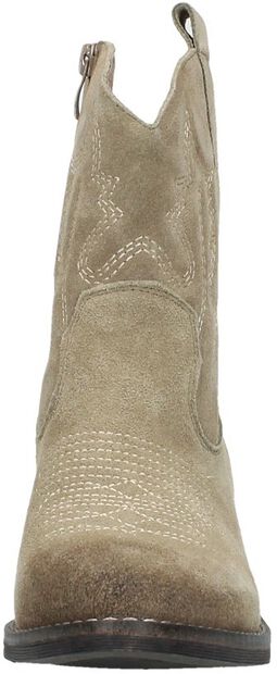 Cowboystiefel - large